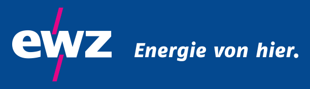 Logo Energiewerke Zeulenroda